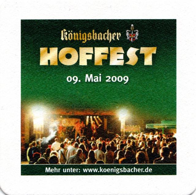 koblenz ko-rp königs hoffest 4b (quad180-hoffest 2009)